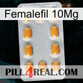 Femalefil 10Mg cialis3